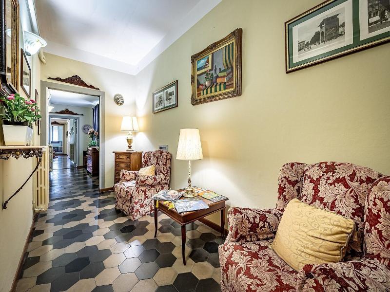 Bellevue House Hotel image