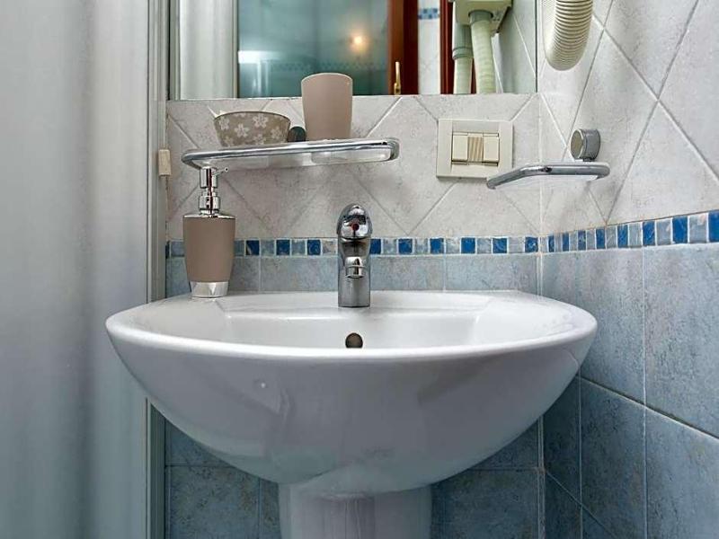 Casa Mimma image