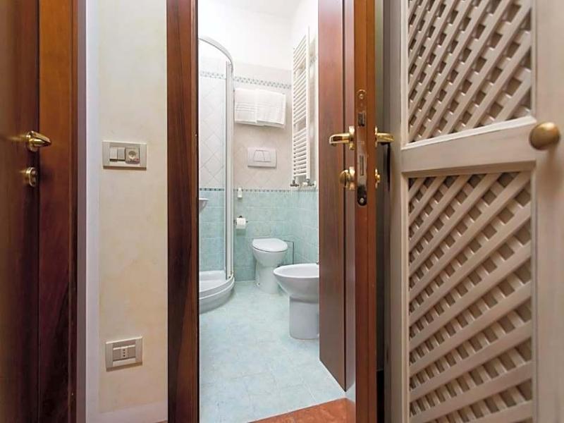 Casa Mimma image