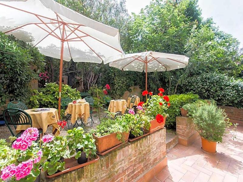 Casa Mimma image