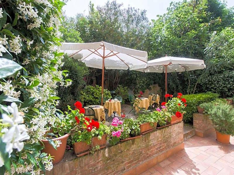 Casa Mimma image