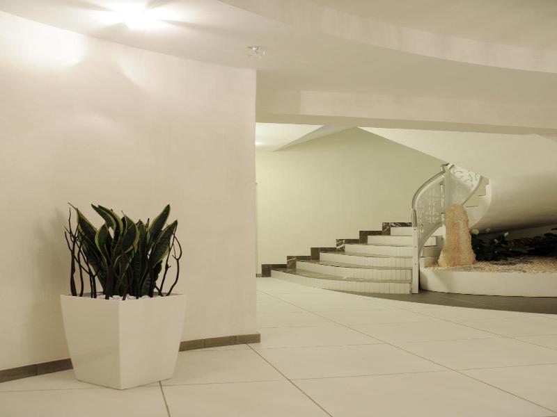 Hotel Caribia image