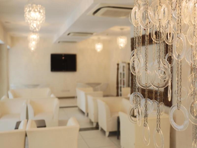 Hotel Caribia image