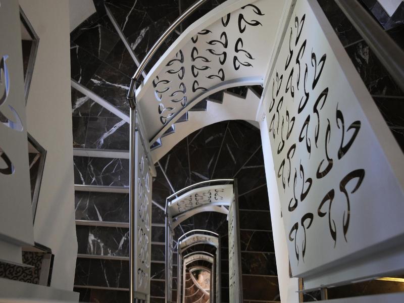 Hotel Caribia image