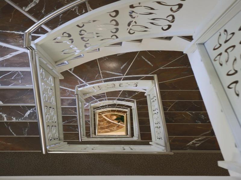Hotel Caribia image