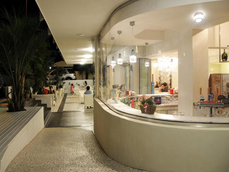 Hotel Caribia image