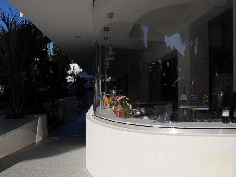Hotel Caribia image