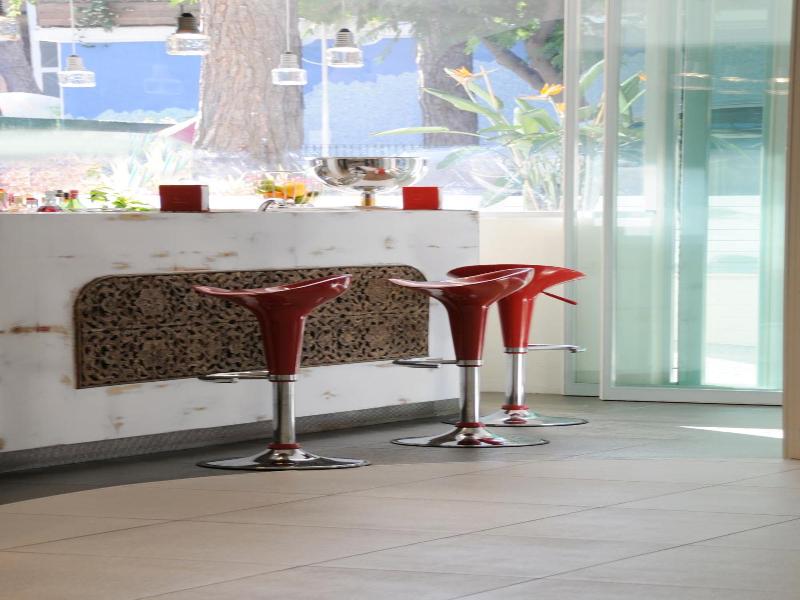 Hotel Caribia image