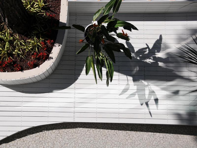 Hotel Caribia image