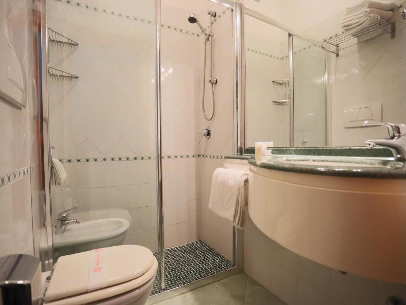 Hotel Caribia image