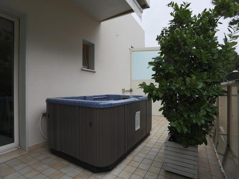 Hotel Caribia image