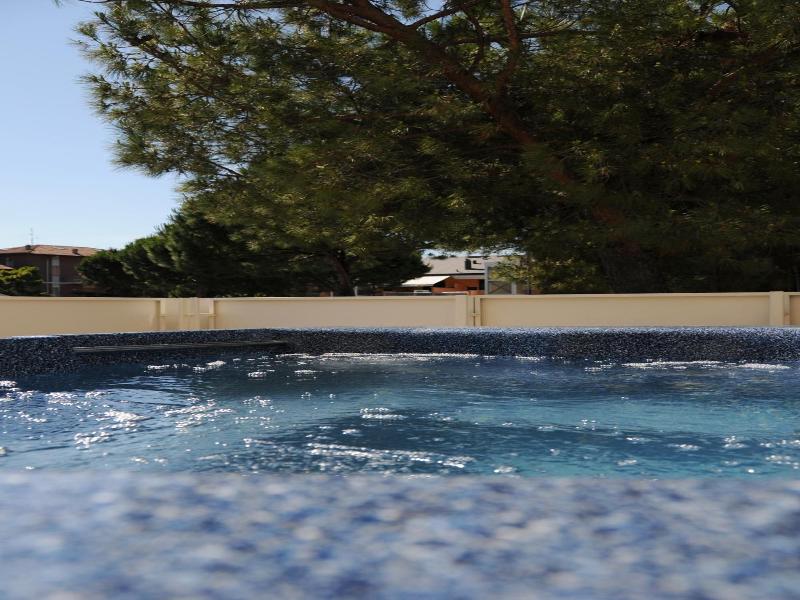 Hotel Caribia image