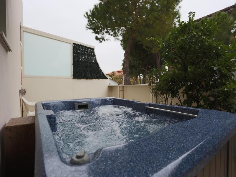 Hotel Caribia image