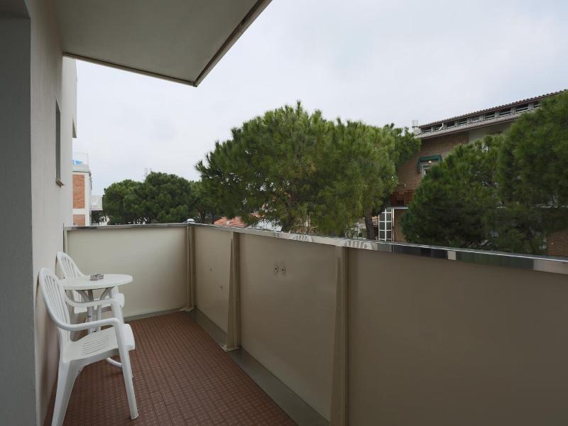 Hotel Caribia image