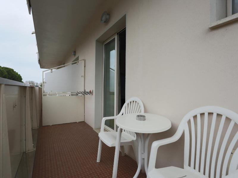 Hotel Caribia image