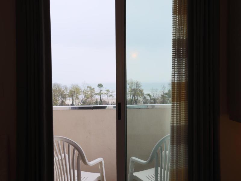 Hotel Caribia image