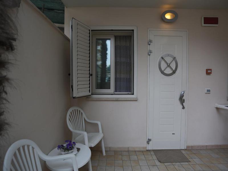 Hotel Caribia image