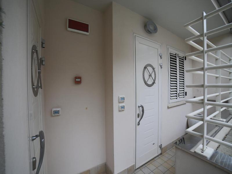 Hotel Caribia image
