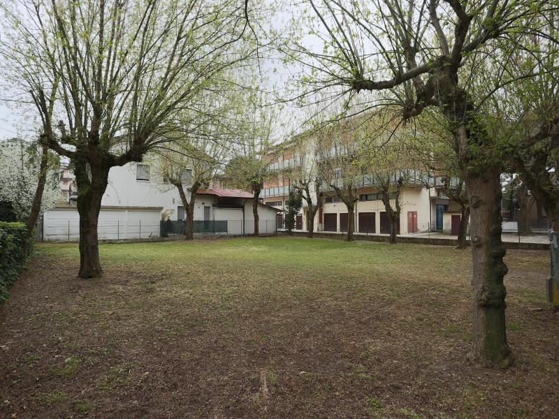 Hotel Caribia image