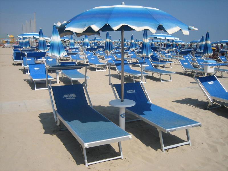 Hotel Caribia image
