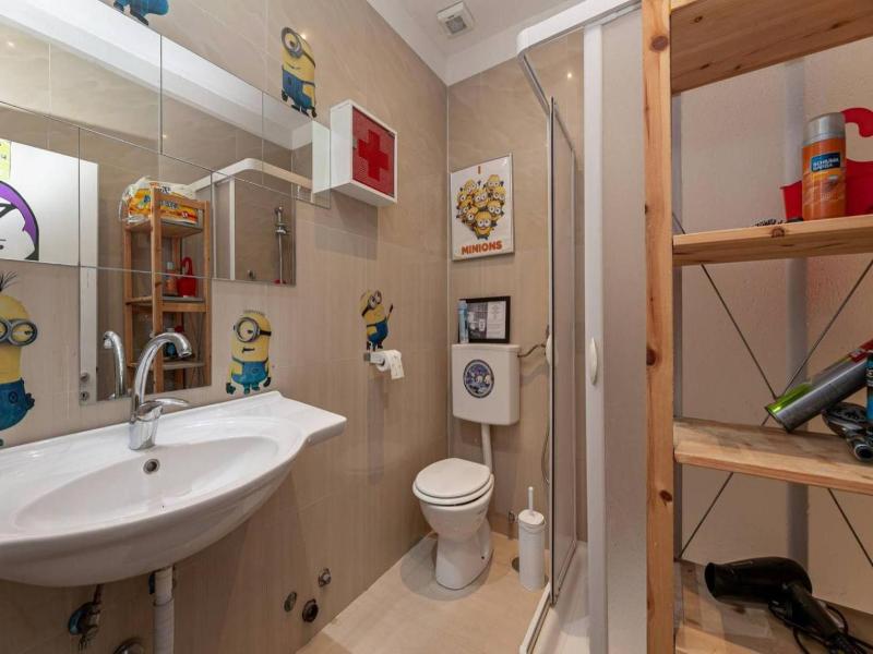 Comics Guesthouse image