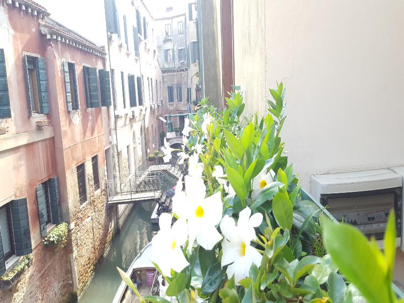 Hotel Locanda Canal image