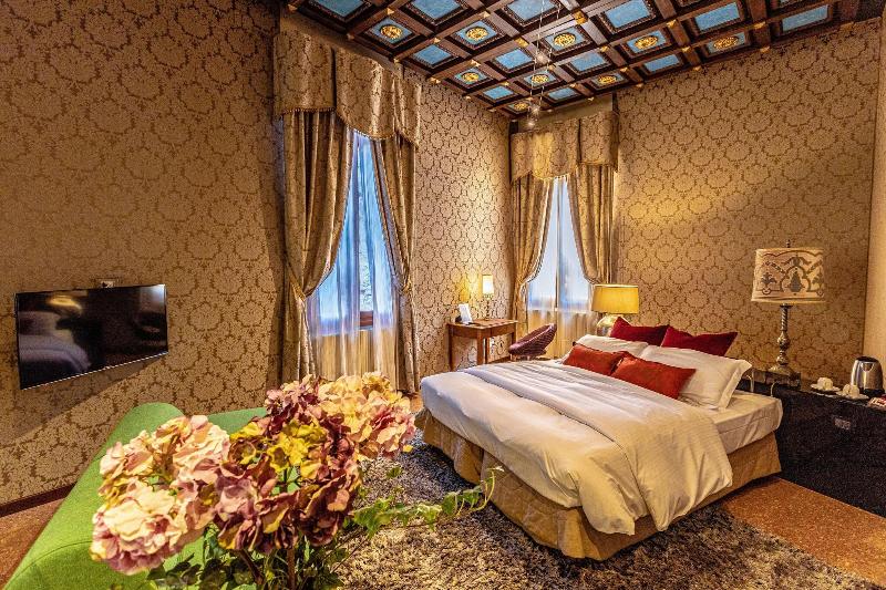 Avogaria Locanda & Restaurant image