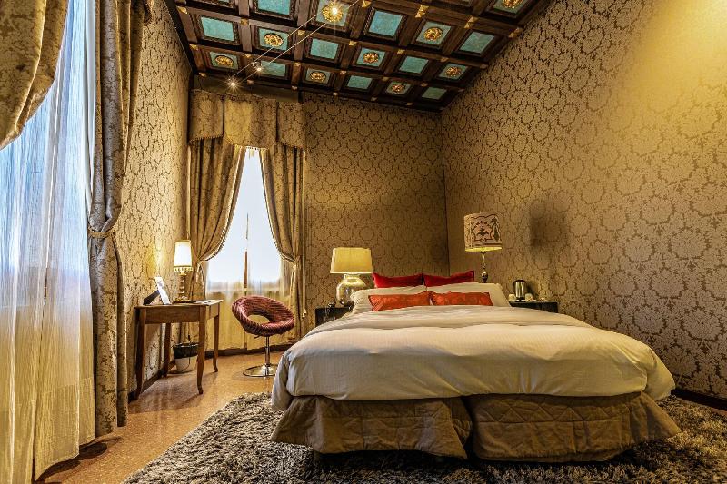 Avogaria Locanda & Restaurant image