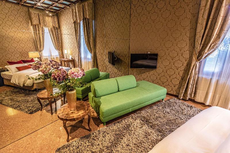 Avogaria Locanda & Restaurant image