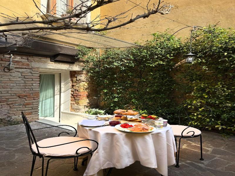 Avogaria Locanda & Restaurant image