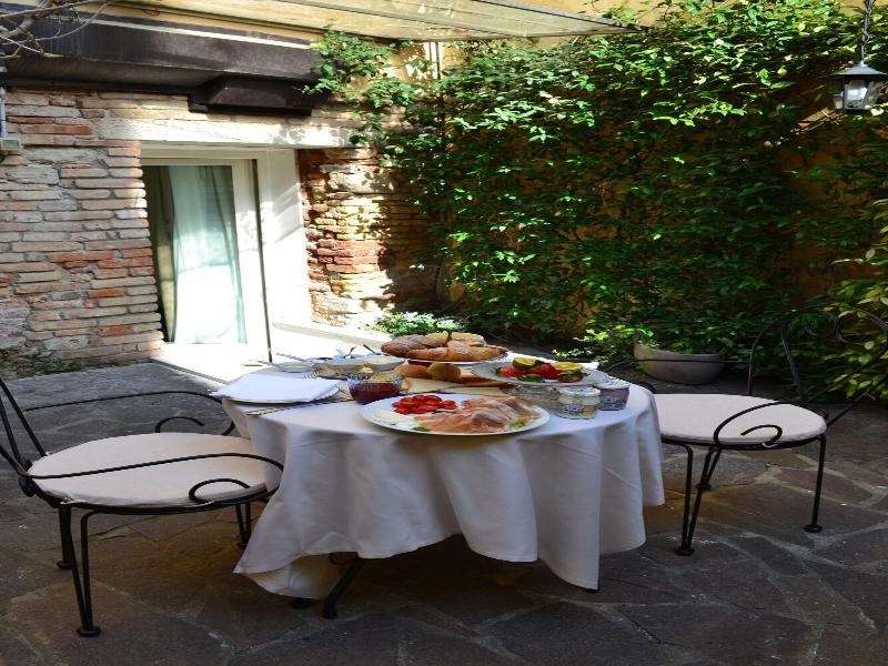 Avogaria Locanda & Restaurant image