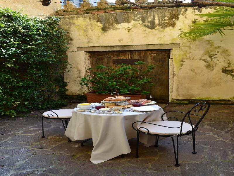 Avogaria Locanda & Restaurant image