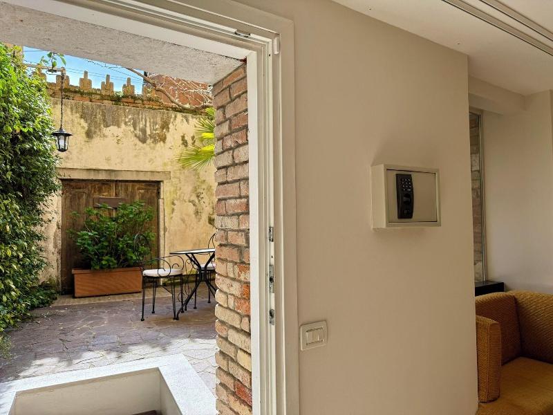 Avogaria Locanda & Restaurant image