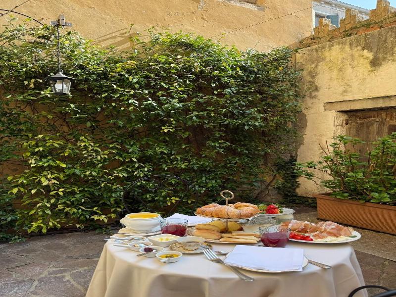 Avogaria Locanda & Restaurant image