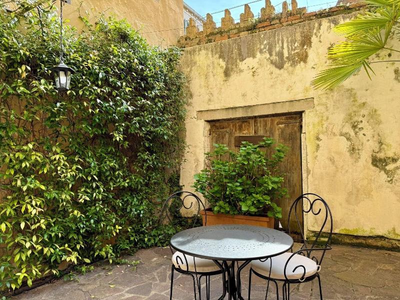 Avogaria Locanda & Restaurant image