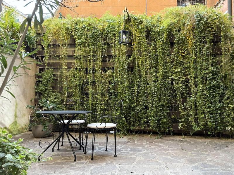 Avogaria Locanda & Restaurant image