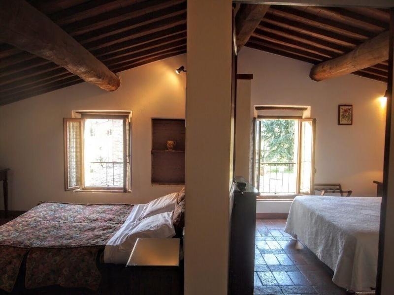 Aia Country Holidays image