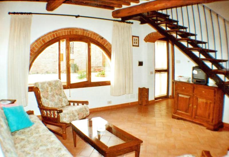 Aia Country Holidays image