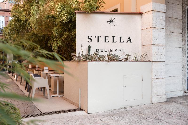 Hotel Stella Del Mare image