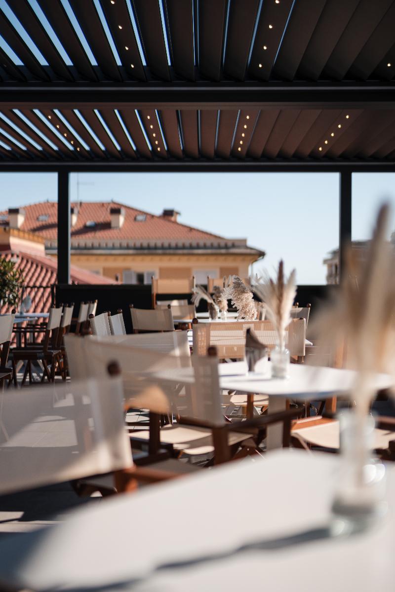 Hotel Stella Del Mare image
