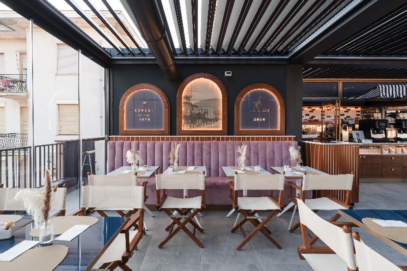Hotel Stella Del Mare image