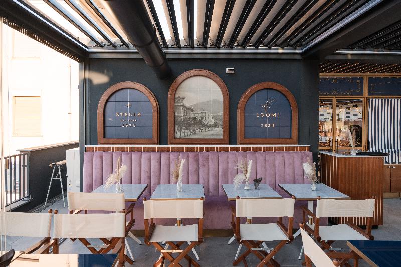 Hotel Stella Del Mare image