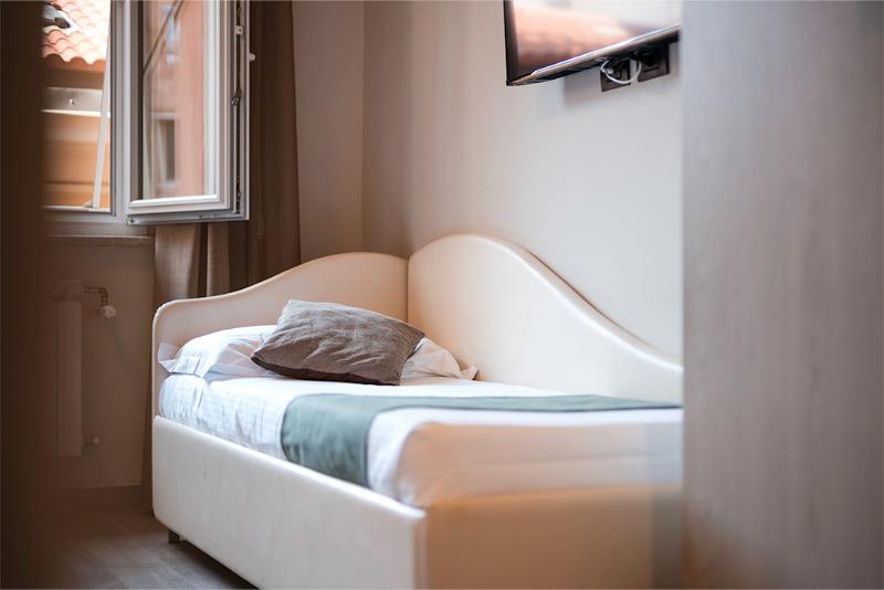 Hotel Stella Del Mare image