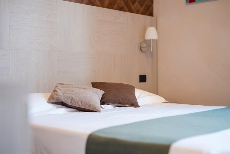 Hotel Stella Del Mare image