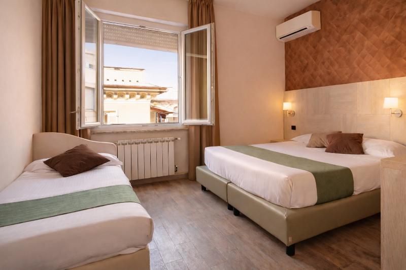 Hotel Stella Del Mare image