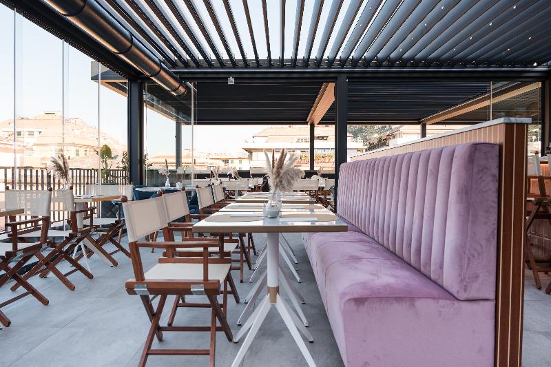 Hotel Stella Del Mare image