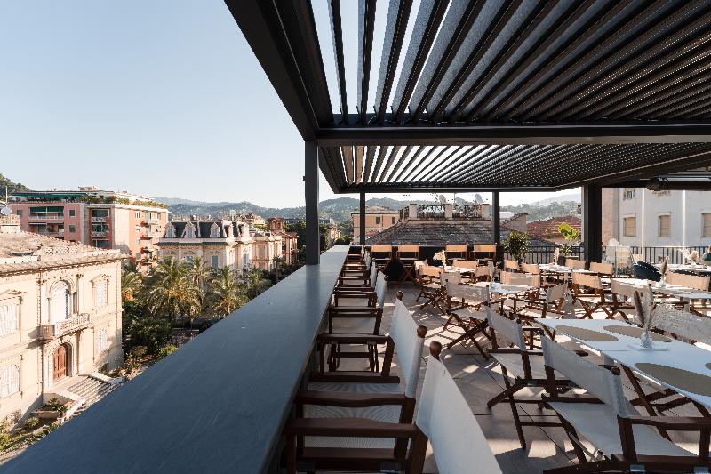 Hotel Stella Del Mare image