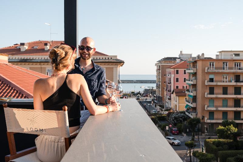 Hotel Stella Del Mare image
