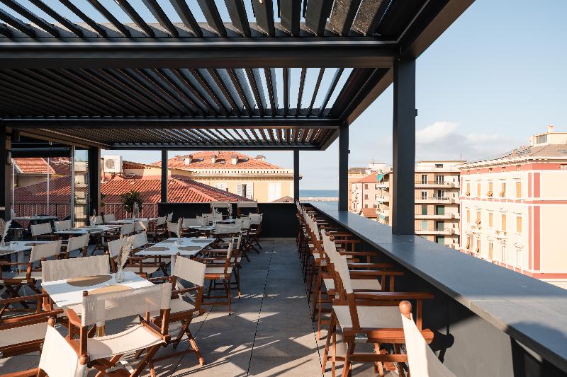 Hotel Stella Del Mare image