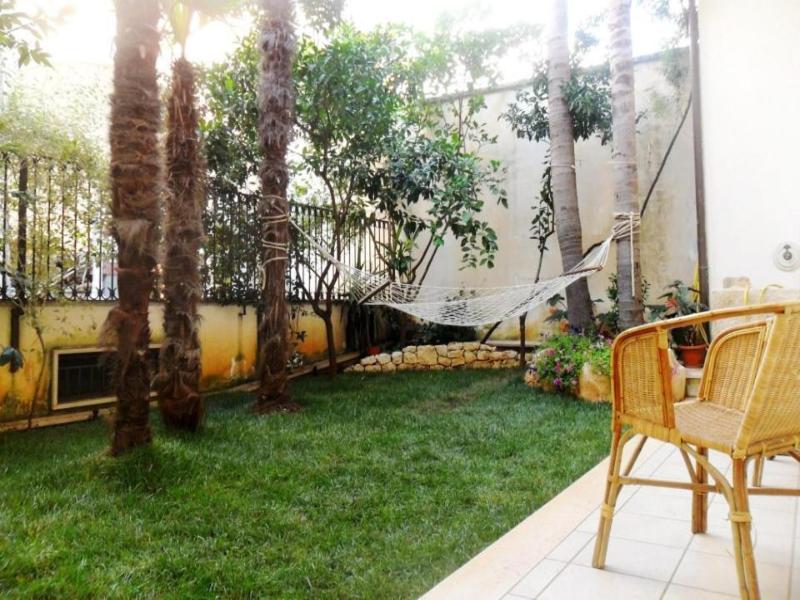 B&B Federico Ii image